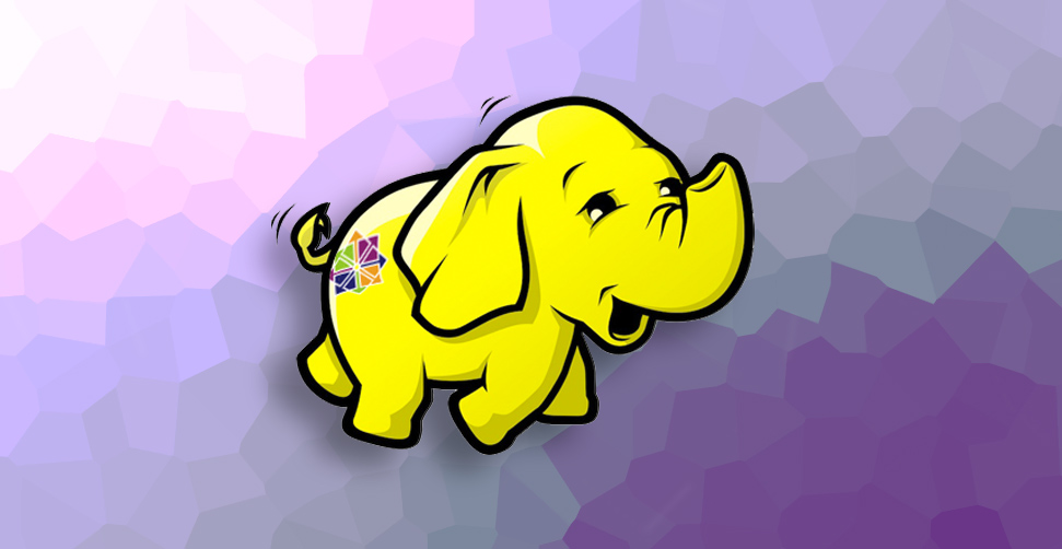 Setting up an Environment to Build the Hadoop Native Library
