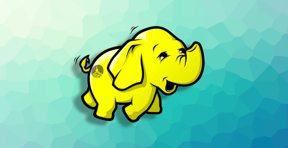 Preparing a Hadoop Cluster Node for Ambari